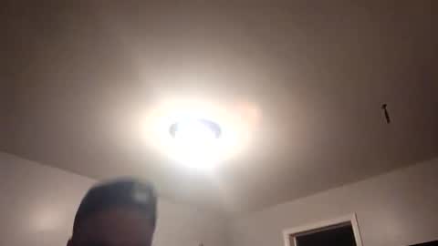 Snapshot of fkmylife6669 chatting on March 8, 8:44 am Nate online show from March 8, 8:44 am