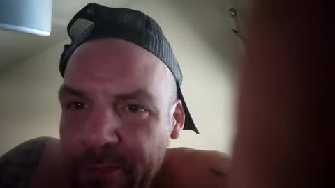 Snapshot of fkmylife6669 chatting on March 12, 2:45 pm Nate online show from March 12, 2:45 pm