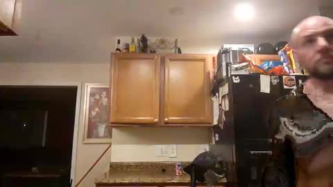 Snapshot of fkmylife6669 chatting on September 11, 5:29 am Nate online show from September 11, 5:29 am