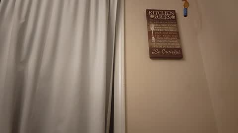 Snapshot of fkmylife6669 chatting on September 12, 3:28 am Nate online show from September 12, 3:28 am