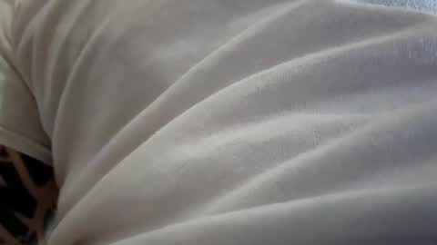 Snapshot of fkmylife6669 chatting on September 12, 6:52 pm Nate online show from September 12, 6:52 pm