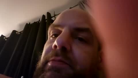 Snapshot of fkmylife6669 chatting on September 17, 8:05 am Nate online show from September 17, 8:05 am