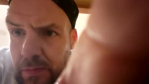 Snapshot of fkmylife6669 chatting on September 18, 8:27 am Nate online show from September 18, 8:27 am