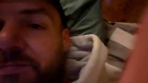 Snapshot of fkmylife6669 chatting on September 21, 3:08 am Nate online show from September 21, 3:08 am