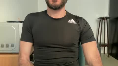 Fla is short for Flavio online show from December 21, 1:51 pm