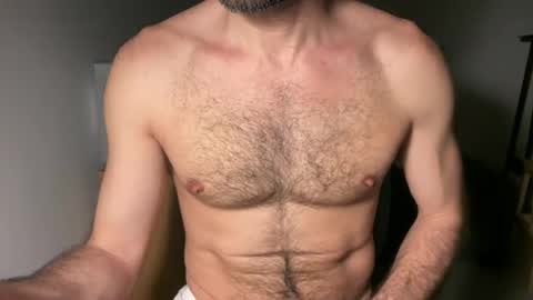 Fla is short for Flavio online show from June 22, 11:46 pm
