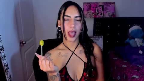 FLACA online show from November 30, 4:38 am