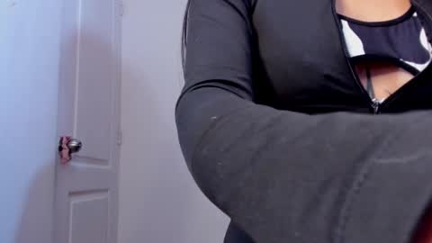 FLACA online show from December 3, 12:51 am