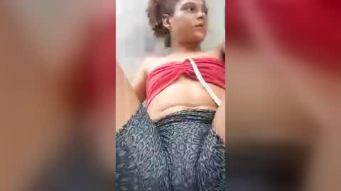 Snapshot of flacandela chatting on July 20, 1:24 pm flacandela online show from July 20, 1:24 pm