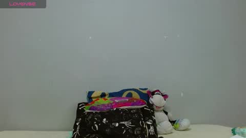 Snapshot of flacapaisa chatting on October 31, 10:44 pm nova online show from October 31, 10:44 pm