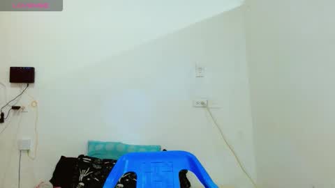 Snapshot of flacapaisa chatting on January 31, 11:03 pm nova online show from January 31, 11:03 pm