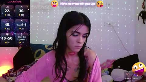 Snapshot of flacapaisa chatting on February 26, 7:24 pm nova online show from February 26, 7:24 pm