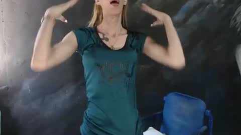 flats23cm online show from September 10, 4:51 pm