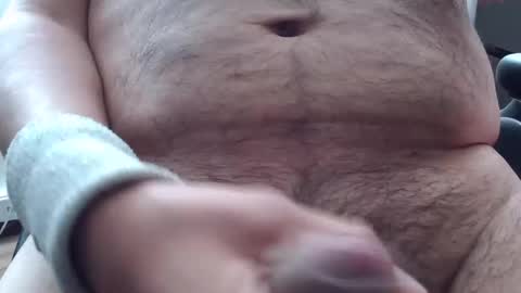 flacyua online show from November 22, 6:51 pm