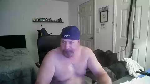 Florida guy online show from October 24, 10:17 pm
