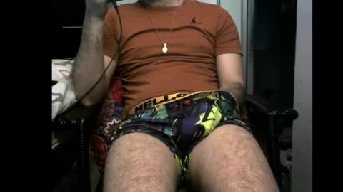 flakoguebu online show from February 2, 9:13 pm