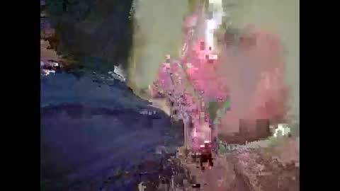 Snapshot of flamazine95 chatting on January 14, 1:49 pm flamazine95 online show from January 14, 1:49 pm