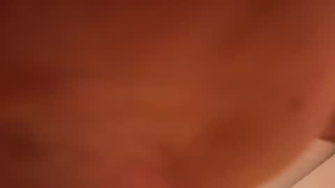 Snapshot of flamefury18 chatting on May 1, 2:43 pm Flamefury18 online show from May 1, 2:43 pm