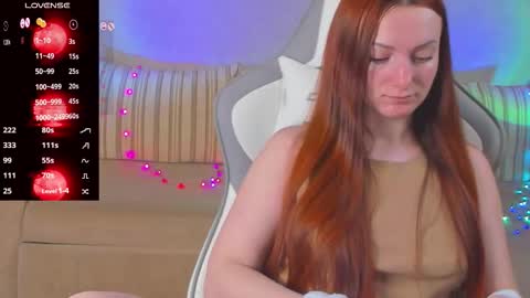 Yana online show from November 29, 1:36 pm