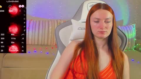 Yana online show from January 9, 12:13 am