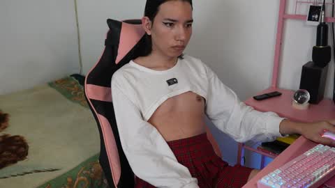 Alexa online show from January 1, 1:37 pm