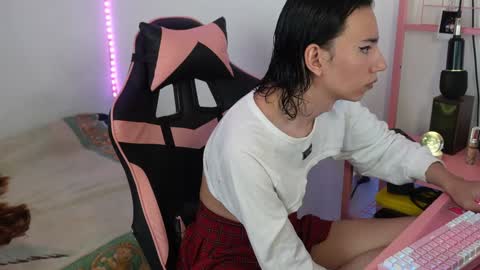 Alexa online show from January 4, 12:59 am