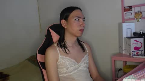 Alexa online show from November 4, 5:12 pm