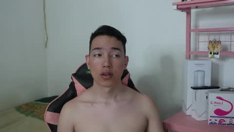 Alexa online show from April 2, 2:53 am