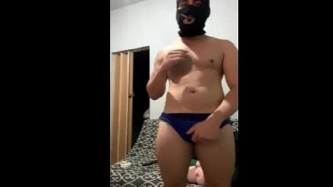 Snapshot of flarplay315 chatting on November 4, 5:12 pm flarplay315 online show from November 4, 5:12 pm