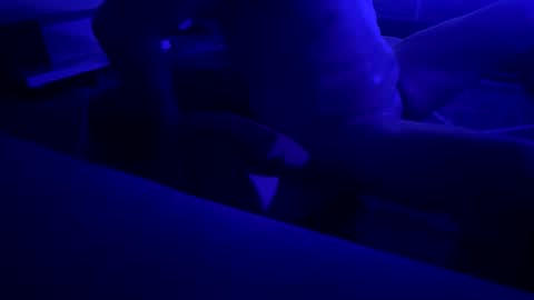 Snapshot of flashflo1 chatting on February 6, 1:10 am flashflo1 online show from February 6, 1:10 am