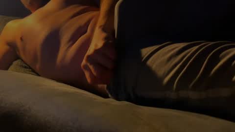 flashflo1 online show from April 19, 2:11 am