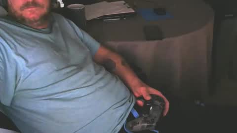 flashy49 online show from December 18, 4:40 am