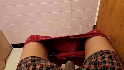 flatbush366 online show from April 12, 4:34 pm