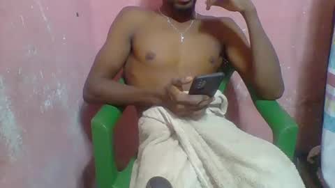 Snapshot of flavio459851 chatting on November 1, 11:23 am flavio459851 online show from November 1, 11:23 am