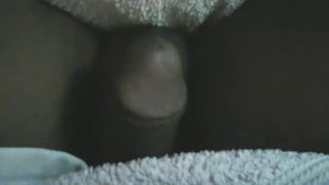 flavor8888 online show from December 15, 1:22 pm