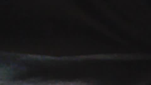 flavor8888 online show from October 27, 6:28 am