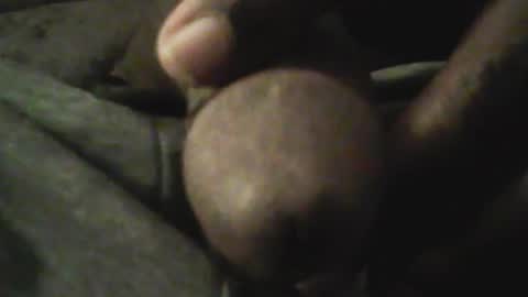 flavor8888 online show from February 3, 10:53 am