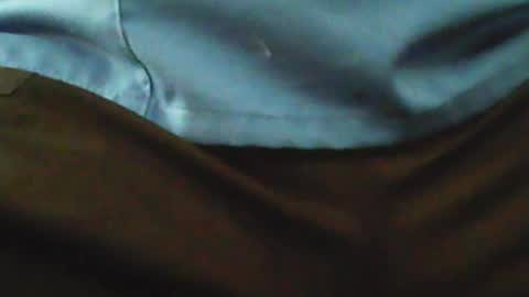 flavor8888 online show from March 2, 7:21 pm