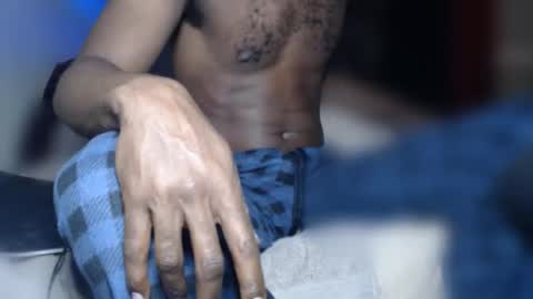 flawedadonis online show from February 27, 4:45 am