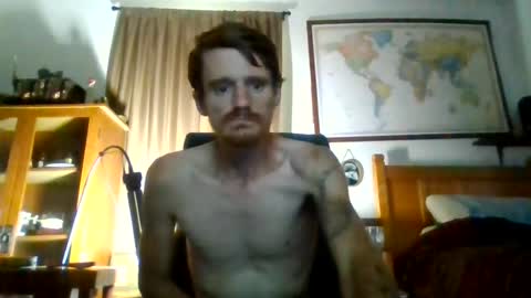 Snapshot of flea40bag chatting on June 22, 5:21 pm Nerdhearder online show from June 22, 5:21 pm