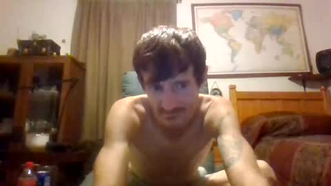 Snapshot of flea40bag chatting on June 24, 1:48 am Nerdhearder online show from June 24, 1:48 am