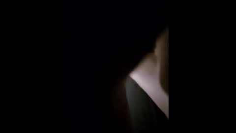Snapshot of fleabag04 chatting on May 2, 7:19 pm Fleabag04 online show from May 2, 7:19 pm