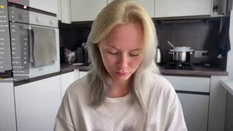 Snapshot of flekke_vihals chatting on July 6, 11:29 am flekke_vihals online show from July 6, 11:29 am
