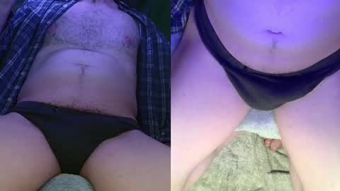 Flerpe online show from March 9, 1:04 am