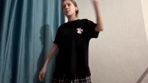 Snapshot of fleshpoetry chatting on March 3, 6:25 pm Emma online show from March 3, 6:25 pm