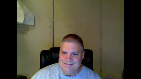 jd online show from September 30, 11:54 pm