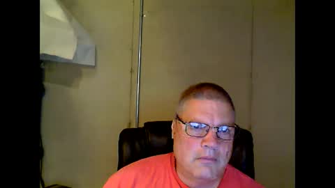 jd online show from October 2, 7:54 pm