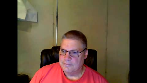 jd online show from October 11, 2:22 am