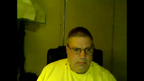 jd online show from October 12, 12:59 pm