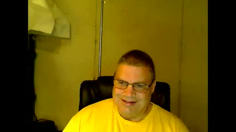 jd online show from October 17, 1:14 pm